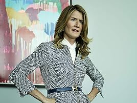 Watch Big Little Lies Season 2 Prime Video