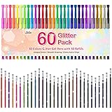 girlzone 30 piece gel pen set