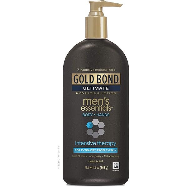 face washes that help with acne