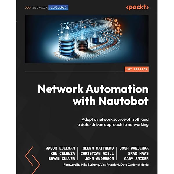 Network Programmability and Automation: Skills for the Next-Generation Network Engineer [ペーパーバック] Edelman， Jason、 Lowe， Scott S.; Oswalt， Matt Network Programmability and Automation: Skills for the Next