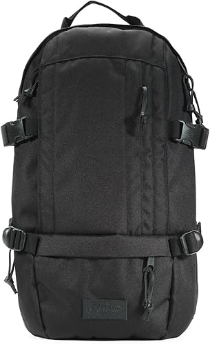eastpak floid amazon