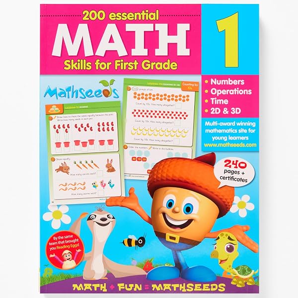 Disney Learning Ready To Read And Write Pre-K/K Workbook: Walt