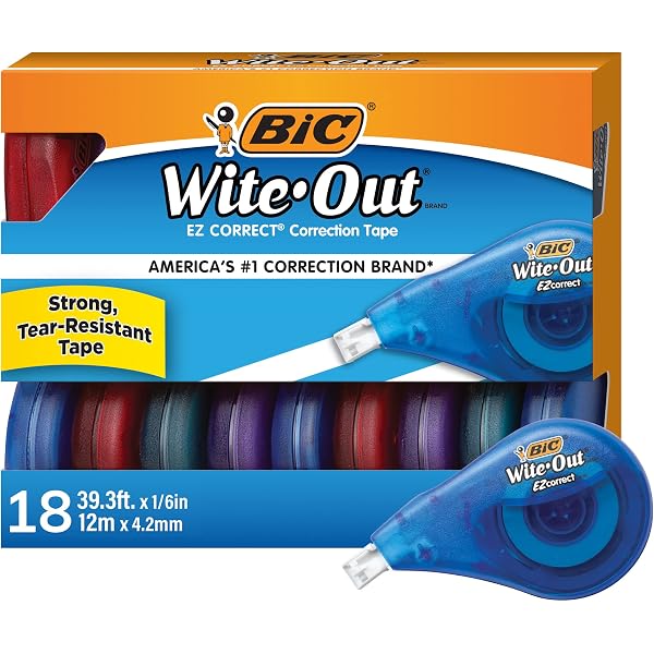 Amazon.com: Bigger Compatible Ribbons Replacement for Amano CE