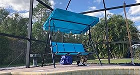 Review Image by Chris & Stefan Chris & Stefan