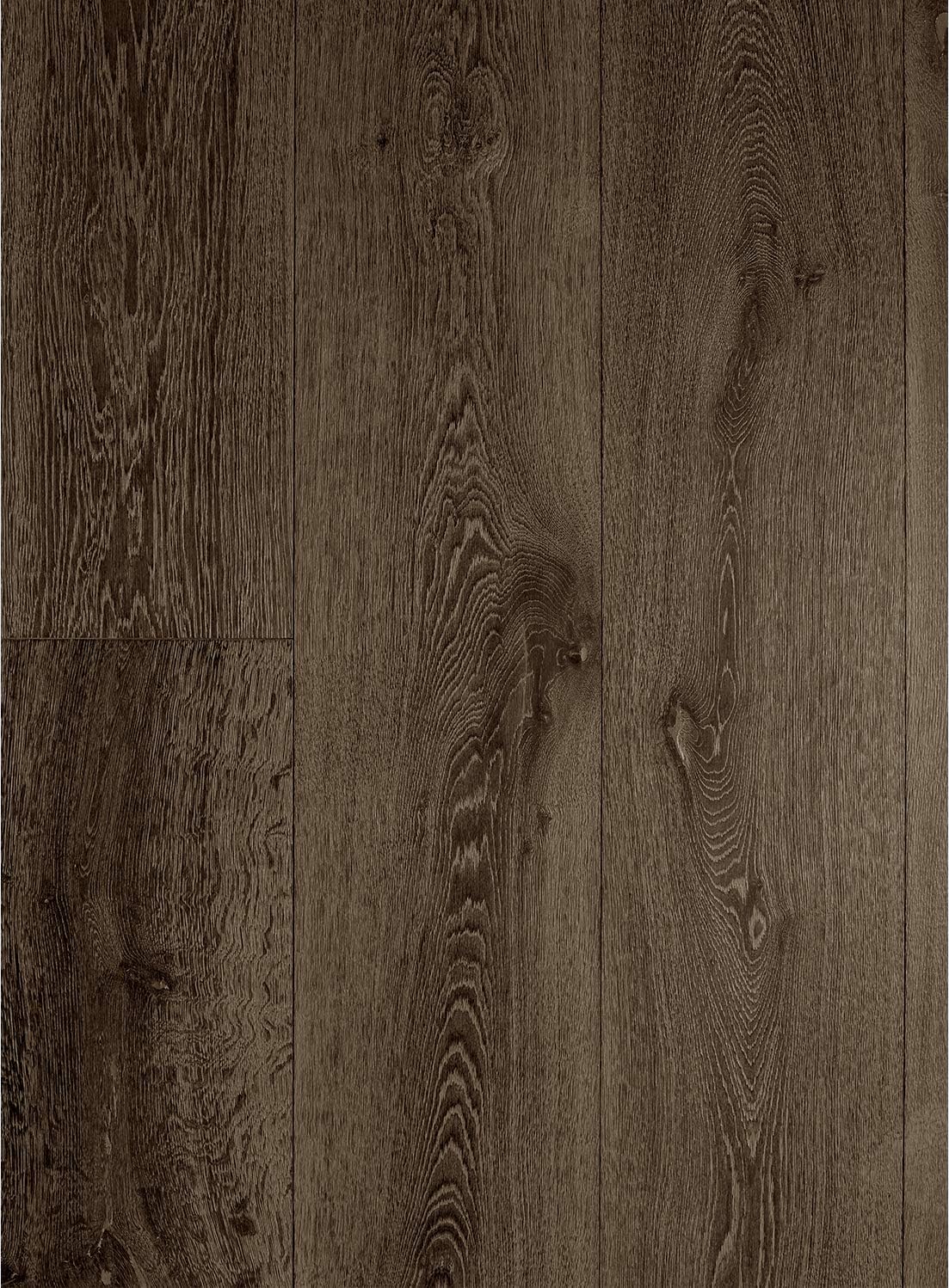 Adm Flooring Rovigo 10 25 Wide Prefinished White Oak