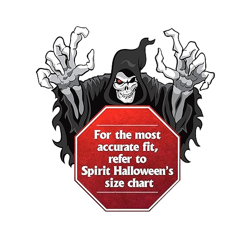 Spirit Halloween Barbie the Movie Adult Skating Ken Costume XL