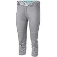 Easton | Phantom Fastpitch Softball Pants | Adult Sizes | Multiple Colors