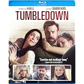 Tumbledown - BLURAY