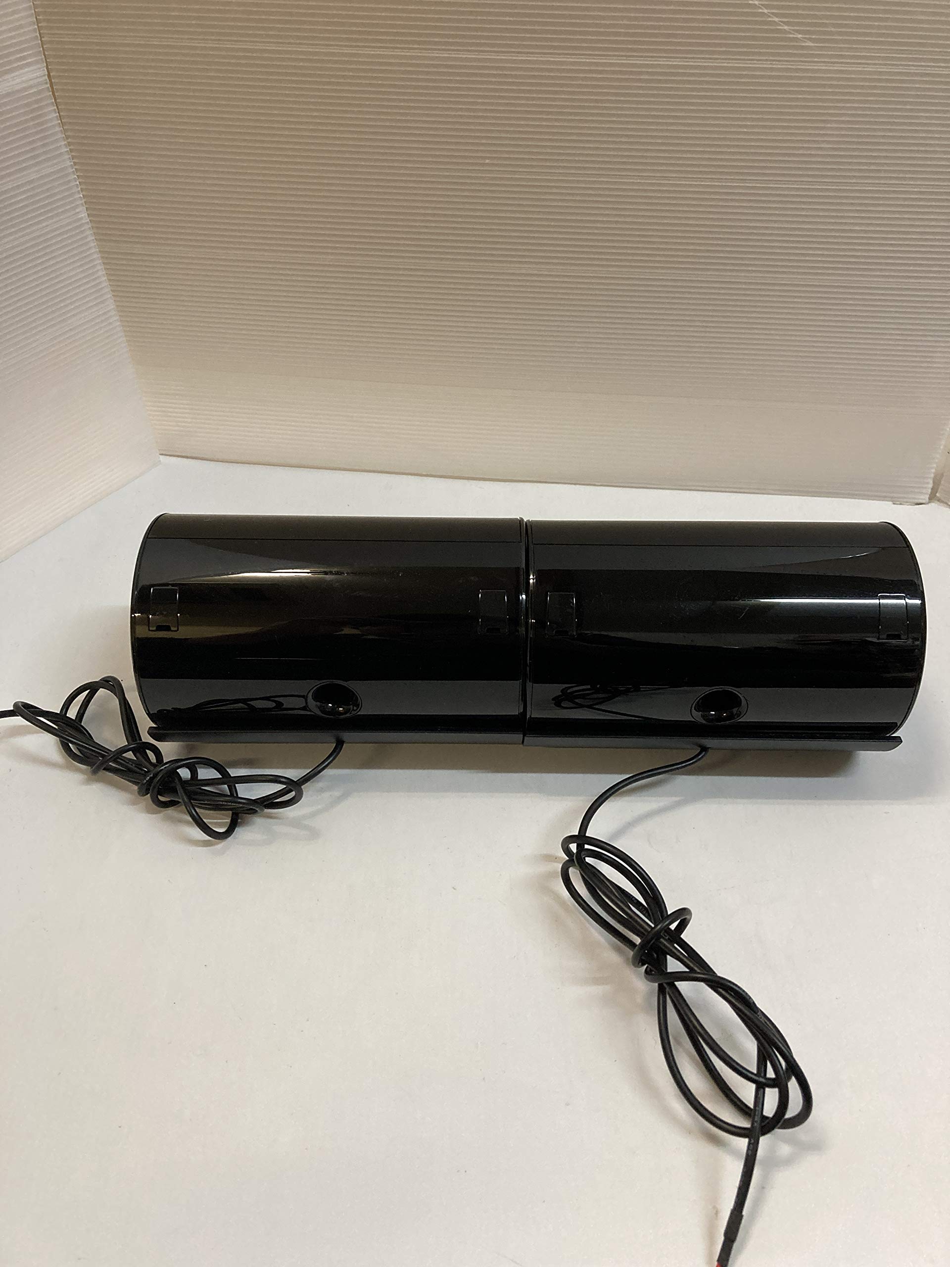 Mua 東芝 ホームシアタースピーカー REGZAサウンドシステム RSS-AZ55