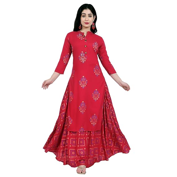 Women ethnic Clearance