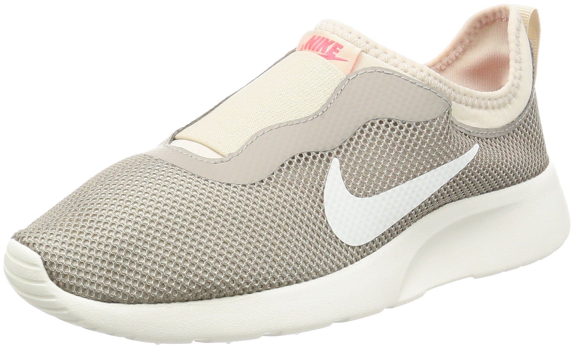 Women's Running Shoes