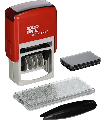 8-Quart Digital Air Fryer