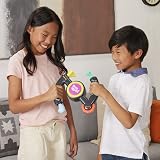 Hasbro Bop It! Extreme - Electronic Game for 1+ Players, 4 Modes view 6