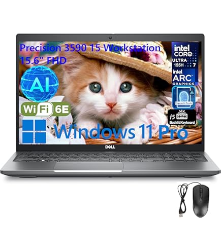 Windowsノート本体 Dell INSPIRON N5110 Core i7 SSD OFFICE Amazon.com: Dell Inspiron Touchscreen Laptop, 15.6