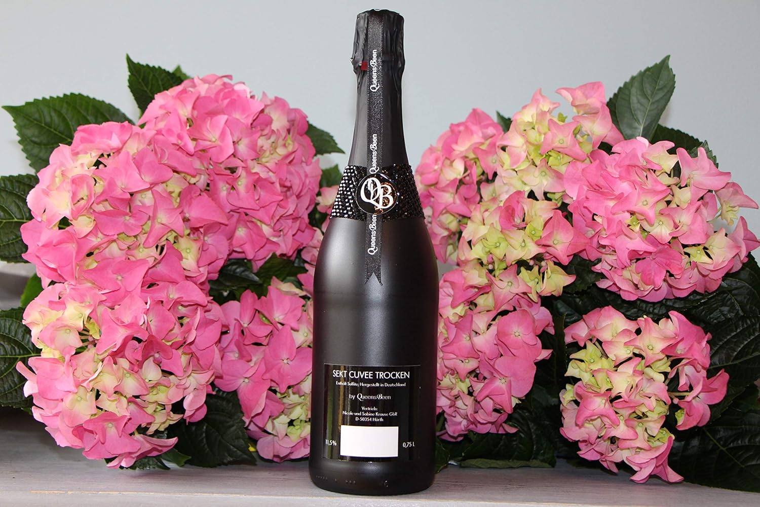 Sekt Geschenk Sekt Flasche Groom Brautigam Hochzeitsgeschenk Mitbringsel Oder Dankeschon Just Married Amazon De Bier Wein Spirituosen