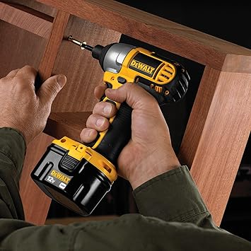 https://images-na.ssl-images-amazon.com/images/I/81tjkblZERL._AC_SY355_.jpg