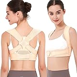 JMPOSE Posture Corrector for Women and