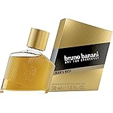 Bruno Banani Man's Best Eau De Toilette 30ml 1 Fl. Oz. for Men