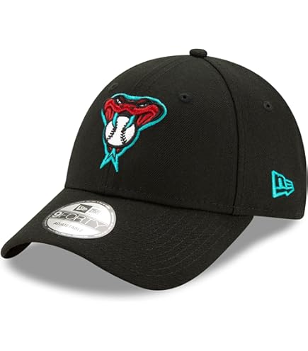 Dazoriginal Leather Baseball Cap Genuine Leather Peak Hat