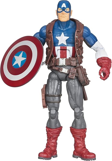 personalized piggy banks for girl