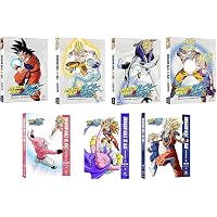 Amazon Best Sellers: Best DVD Games