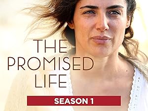 The Promised Life