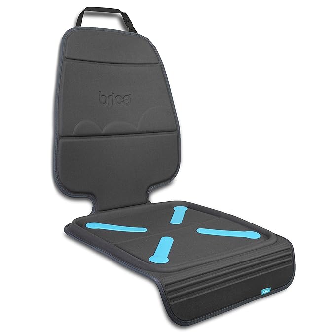 goldbug car seat protector