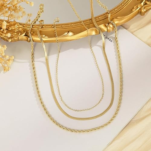 14k Gold Jewelry Women's Jewellery Amazon Rose Quartz Amazon