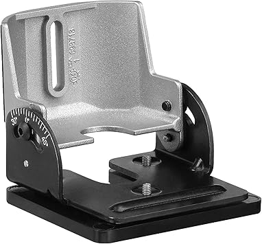 dewalt trimmer accessories