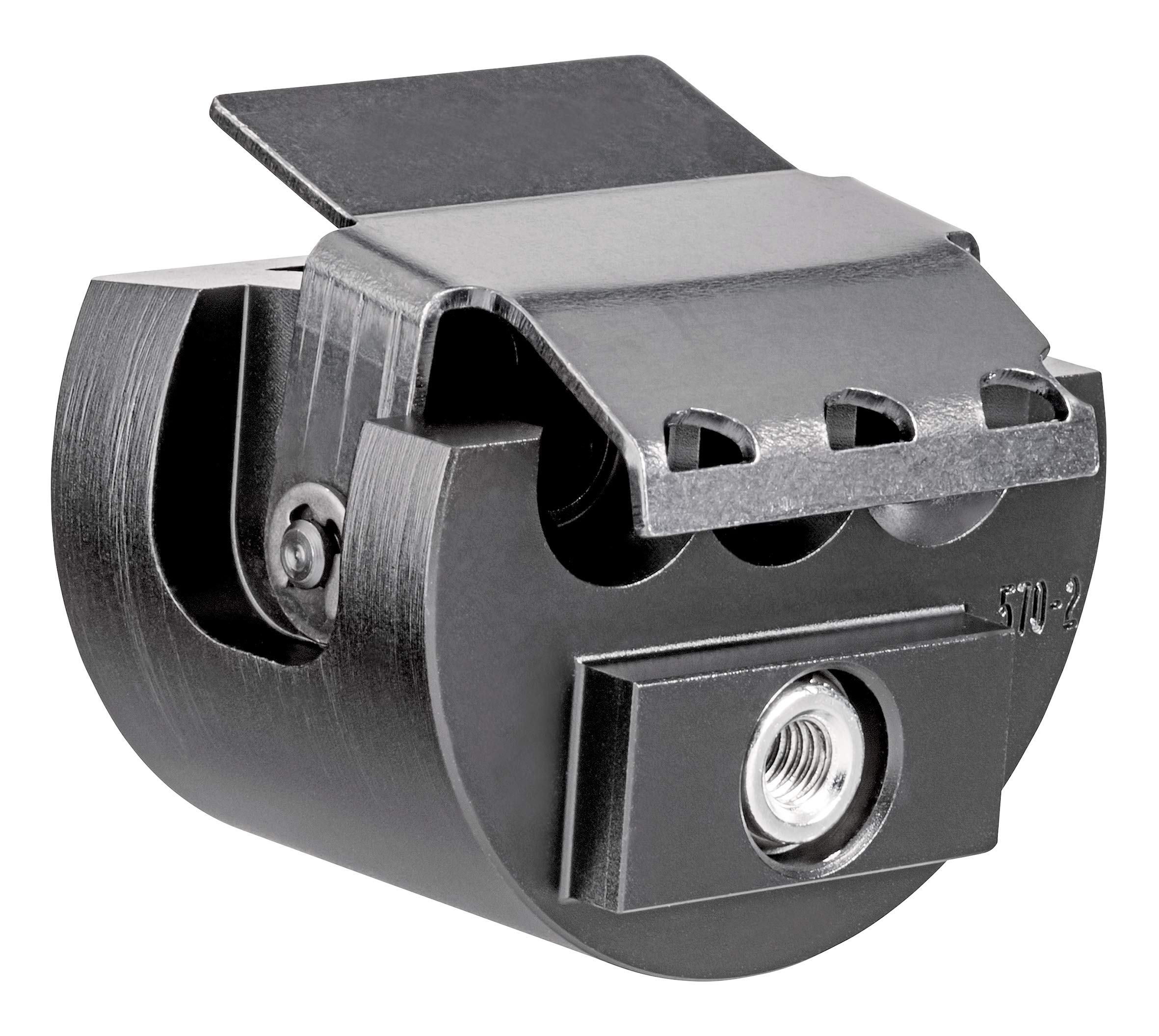 KNIPEX Locator for 97 49 66 (Solar Cable Connectors MC4), 97 49 66 1