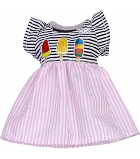 nancy armario vestidor de cuento