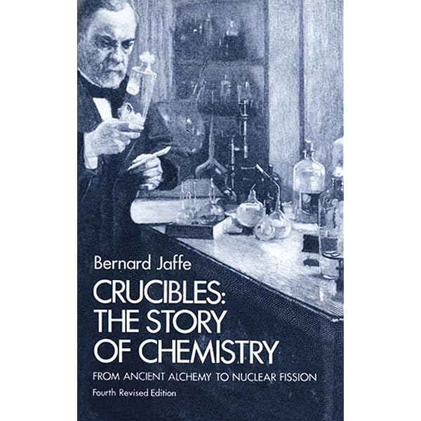 Dusty Plasmas: Physics, Chemistry, and Technological Impact in