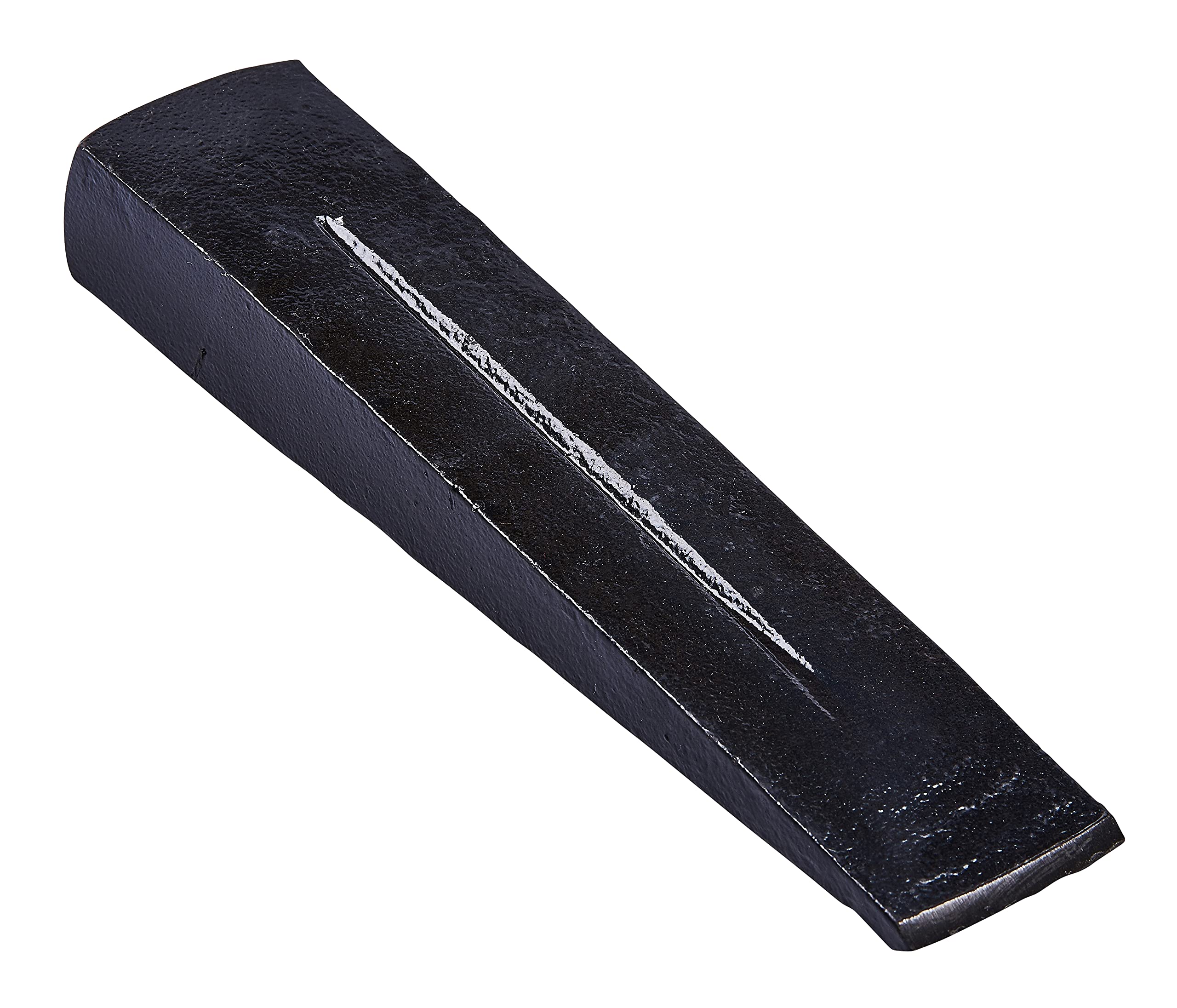 Amtech A3400 Wood Wedge