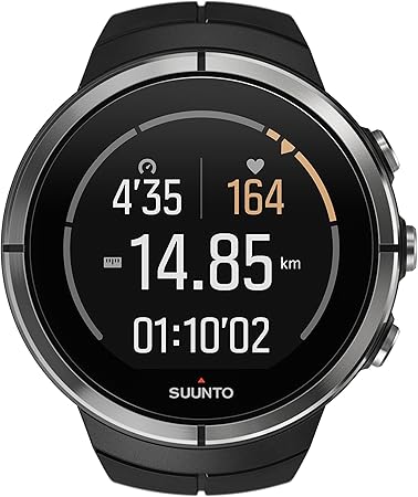 suunto spartan ultra idealo