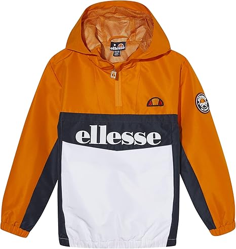 sweat ellesse amazon
