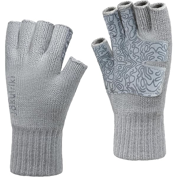 Hunting Mittens Cabelas Gloves And Mittens Wool Gloves Cabelas