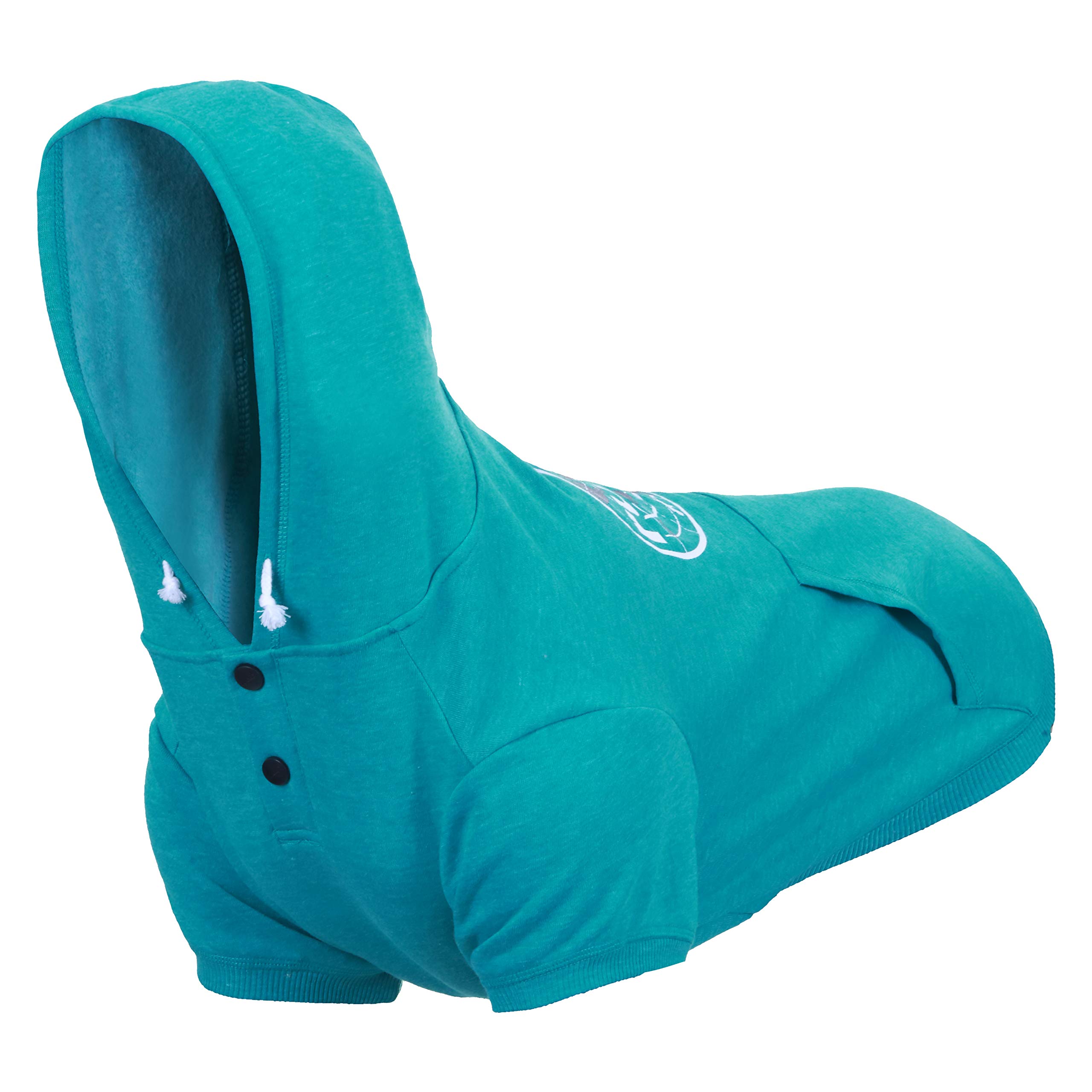 Rukka Pets College, Emerald, S