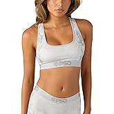 PSD Women's Playboy Neo Tribal Sports Bra