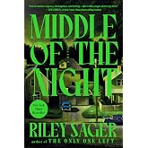 Middle of the Night: A Novel