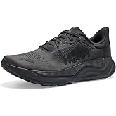 Hoka Arahi 9
