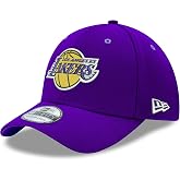 New Era mens 70353266