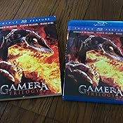 カスタマー画像