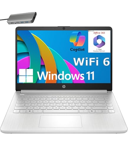 Amazon.com: hp Probook 650 G5 15.6