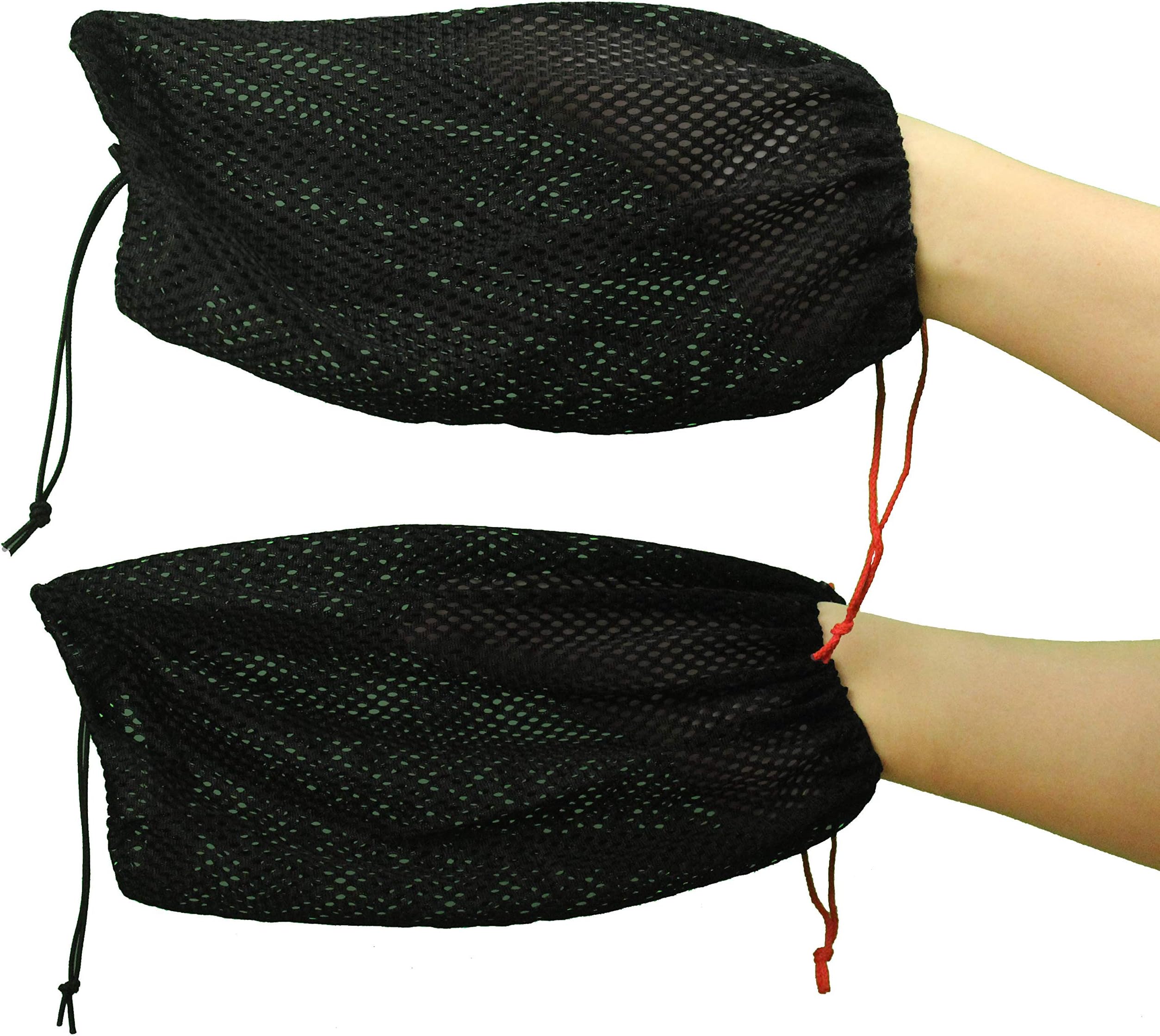 ONE Swim Power Bags
