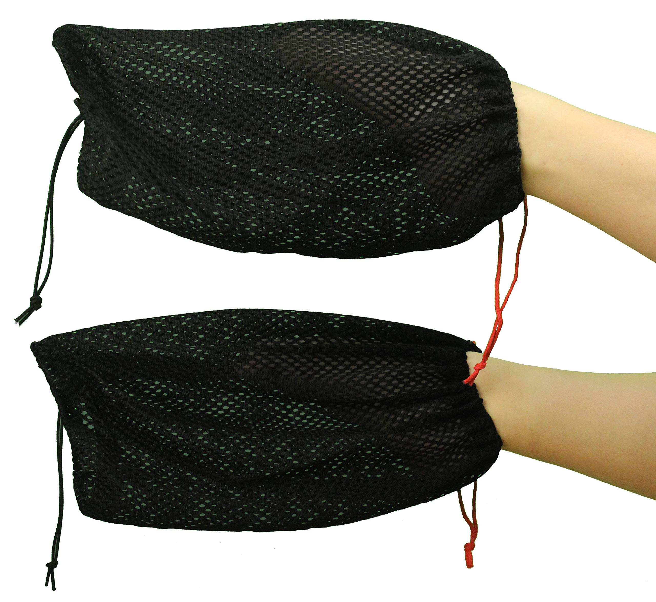 ONE Swim Power Bags