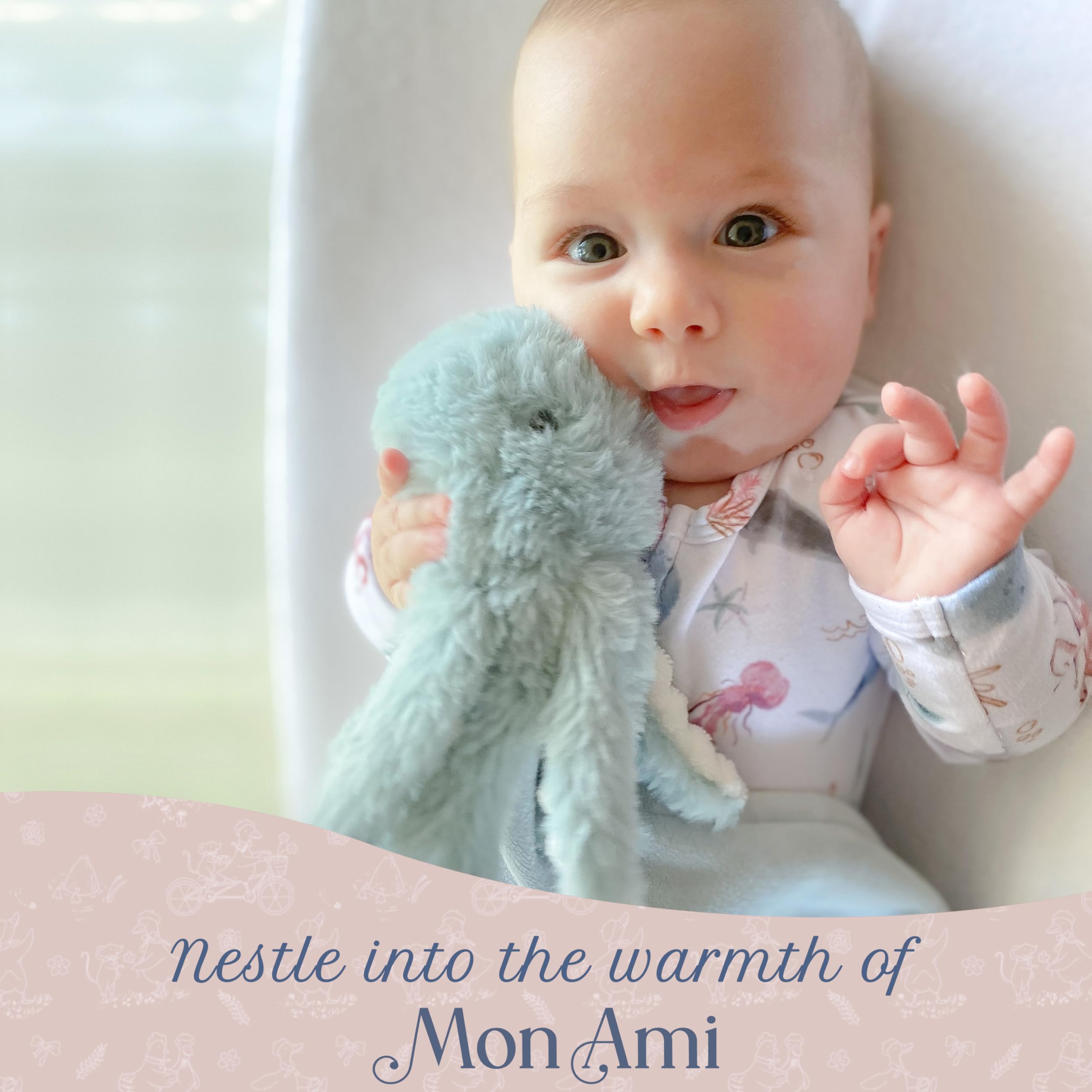View 4