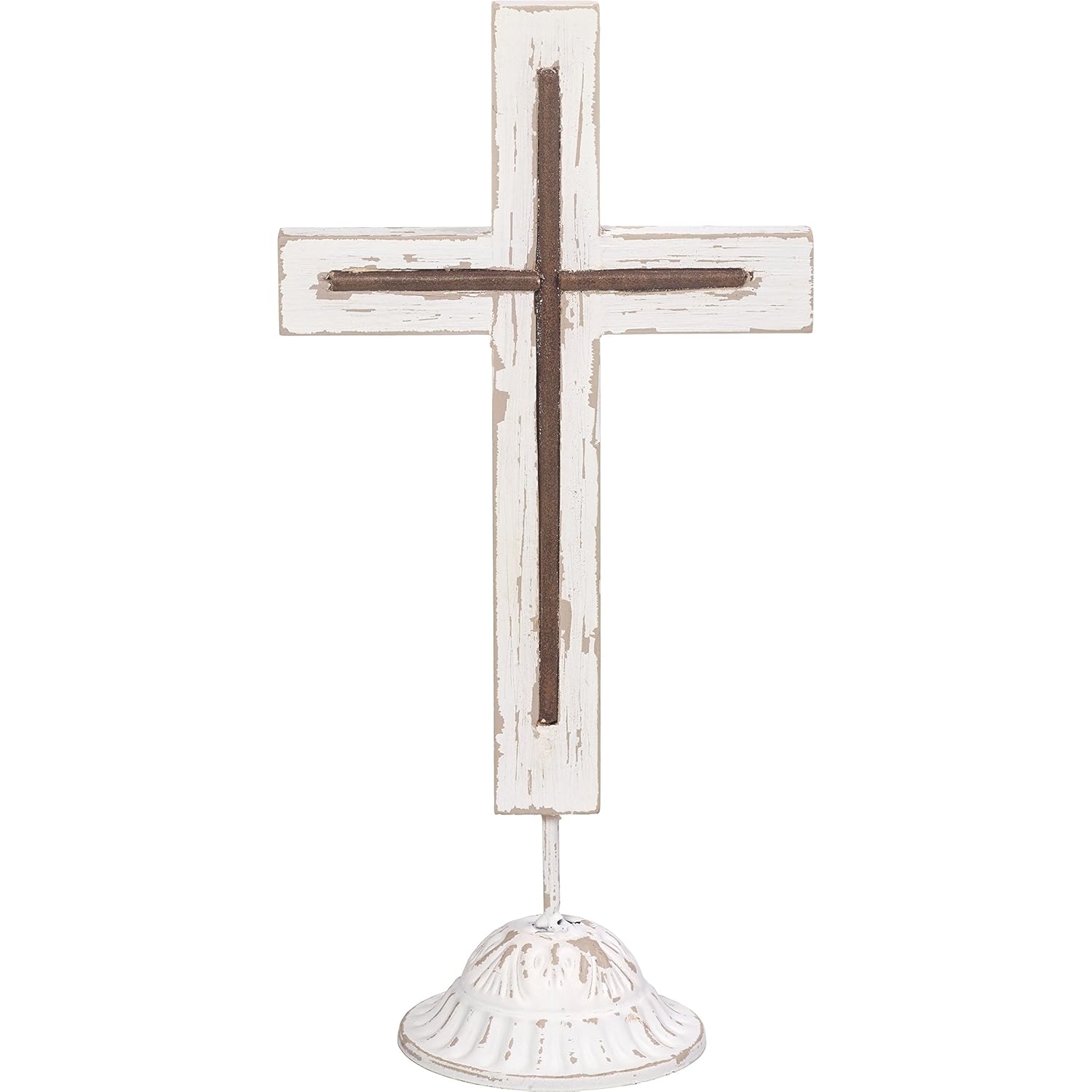 Best Home Decor For Tabletop