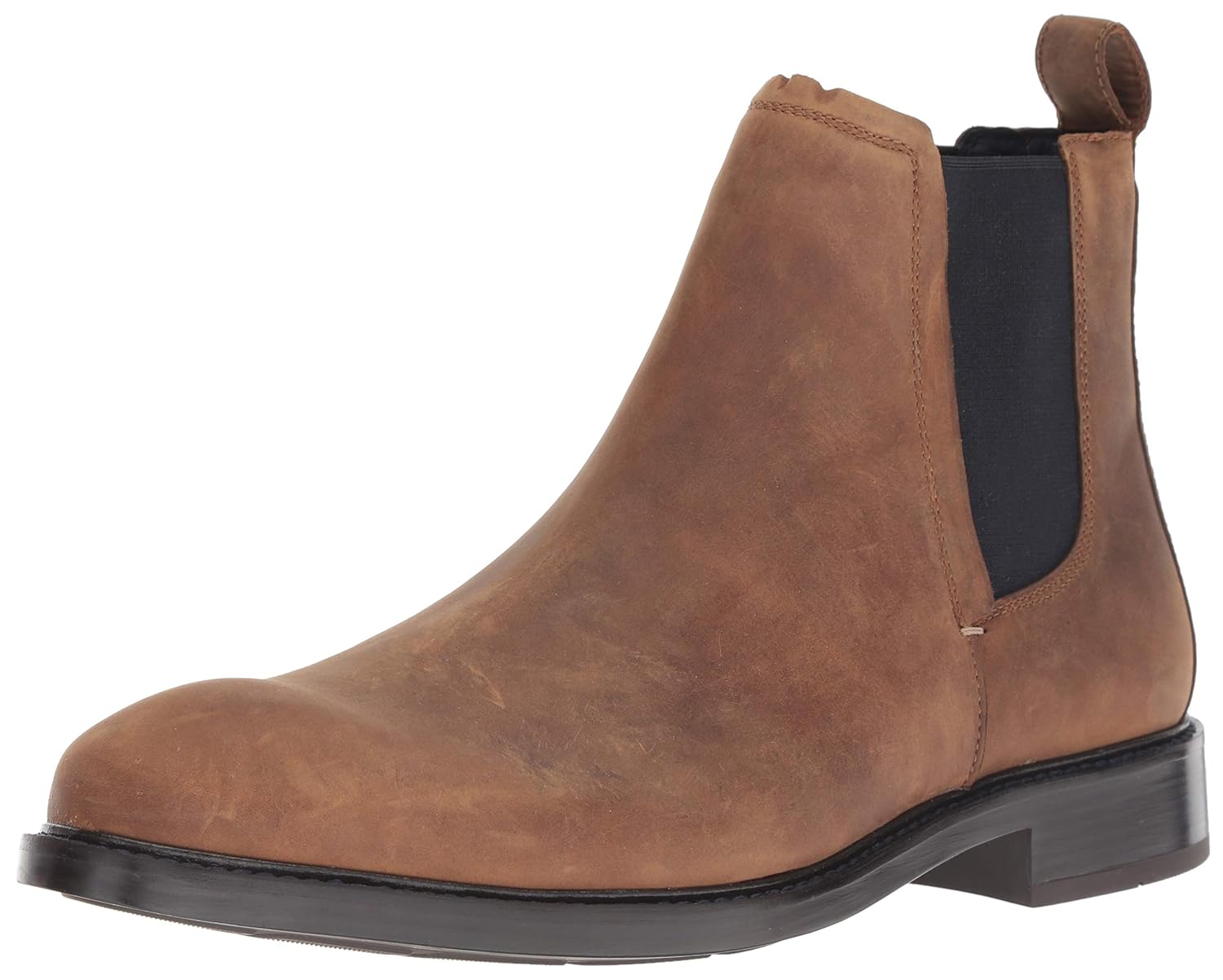 cole haan men's kennedy grand chukka waterproof boot