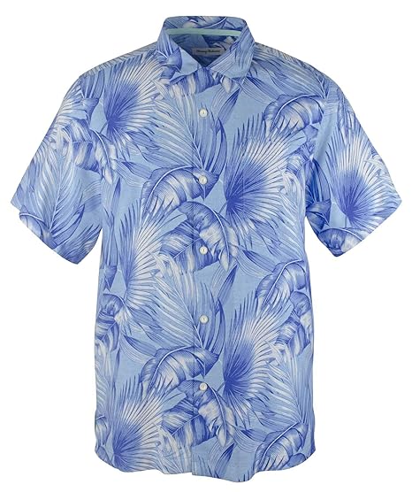 tommy bahama clothing reviews
