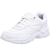 Apex Womens X826w Athletic Walking Shoe